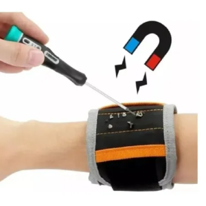 Brazalete para Herramientas