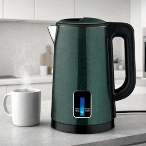 Hervidor Eléctrico Agua 2.5L 97916-110