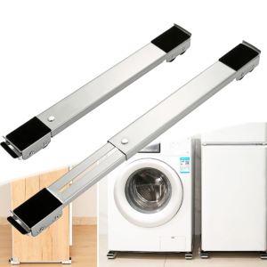 Base Rodachín Ajustable BA-2532